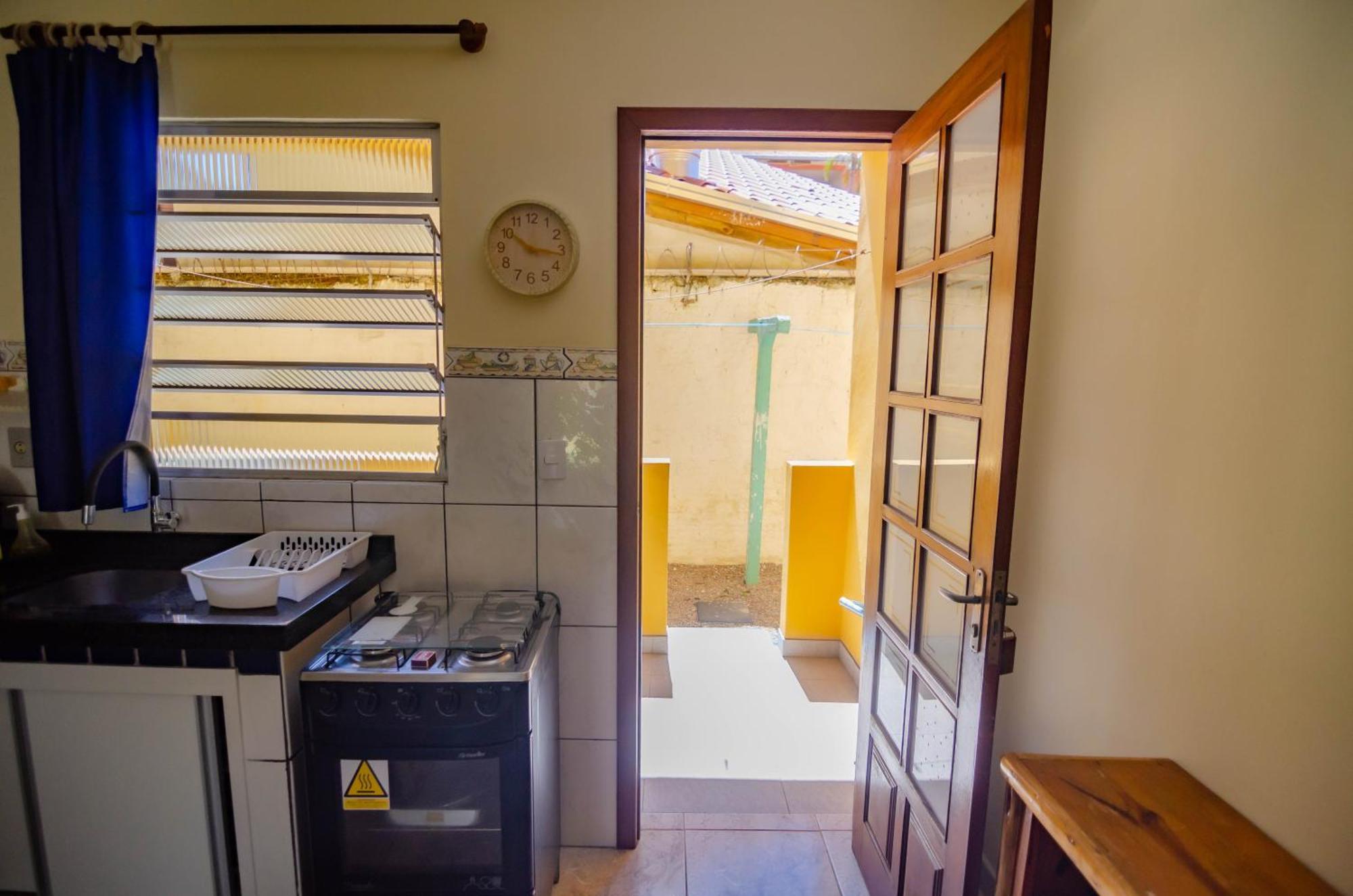 Pousada Vila Da Praia Пинхейра Екстериор снимка