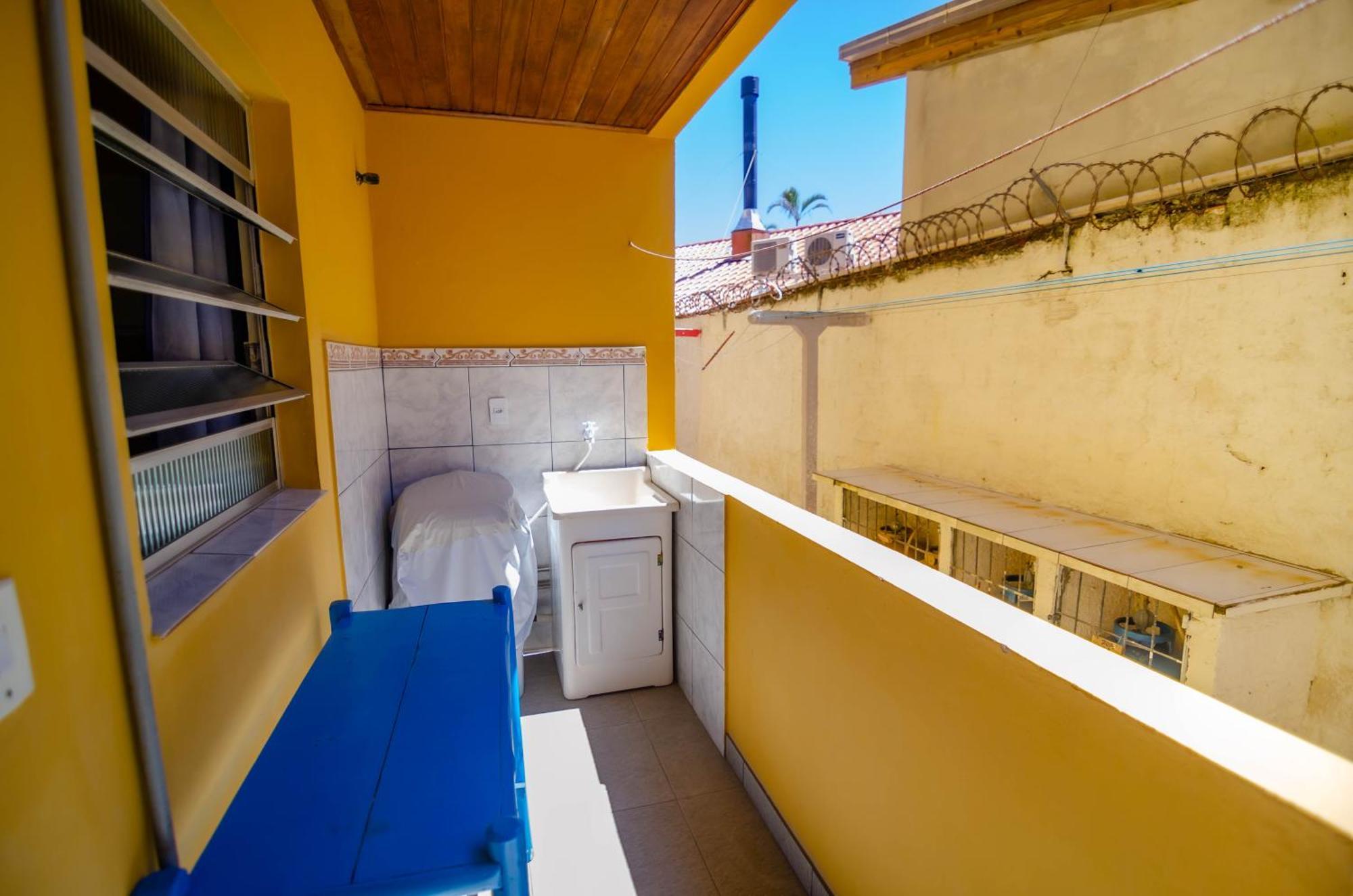 Pousada Vila Da Praia Пинхейра Екстериор снимка
