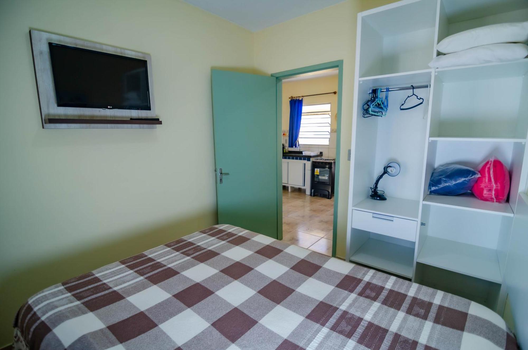 Pousada Vila Da Praia Пинхейра Екстериор снимка