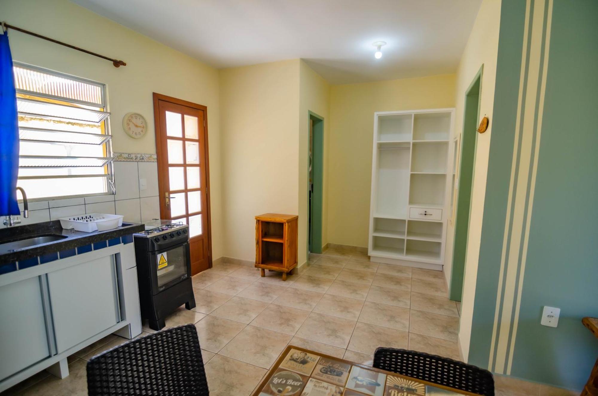 Pousada Vila Da Praia Пинхейра Екстериор снимка