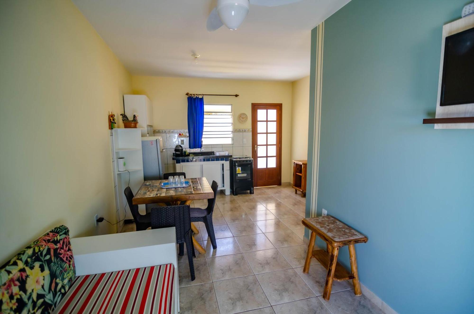 Pousada Vila Da Praia Пинхейра Екстериор снимка