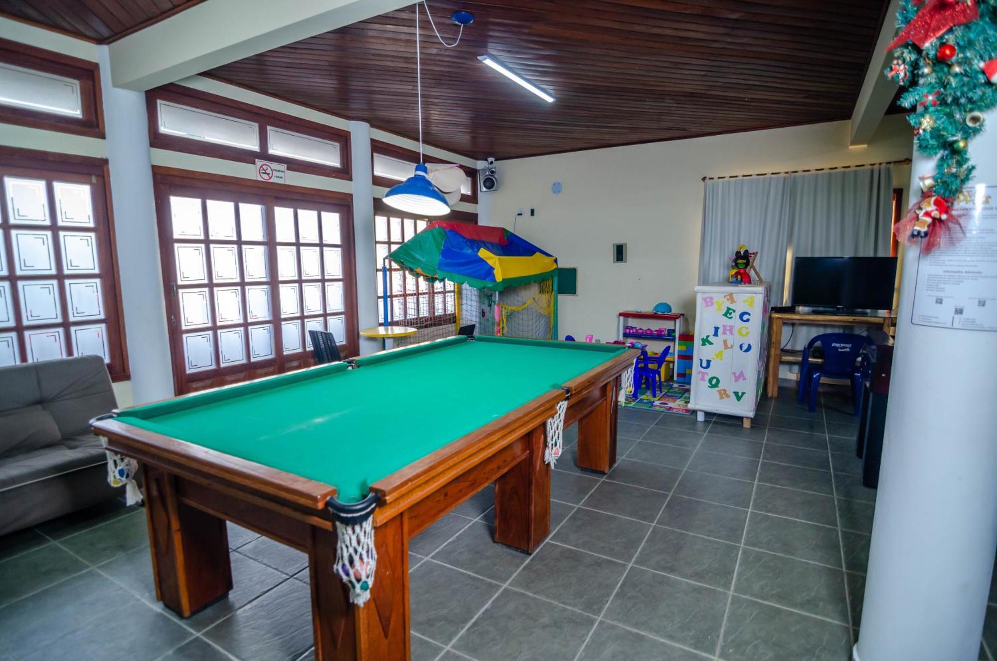 Pousada Vila Da Praia Пинхейра Екстериор снимка
