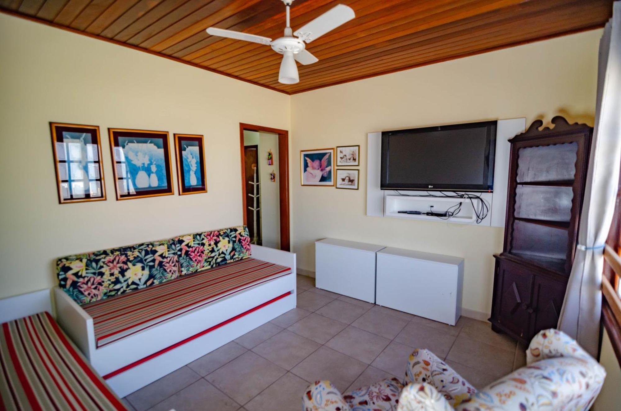 Pousada Vila Da Praia Пинхейра Екстериор снимка