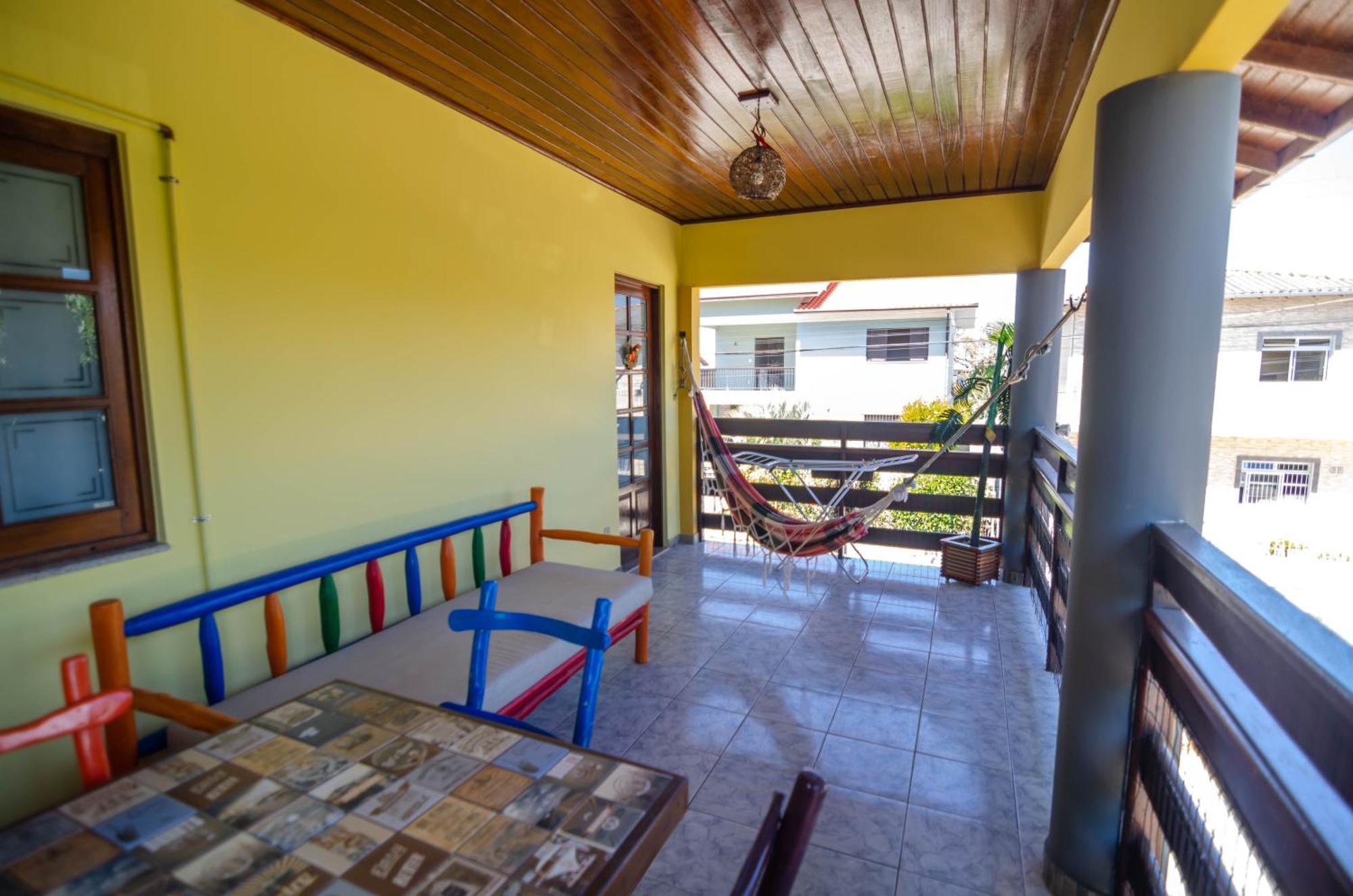 Pousada Vila Da Praia Пинхейра Екстериор снимка