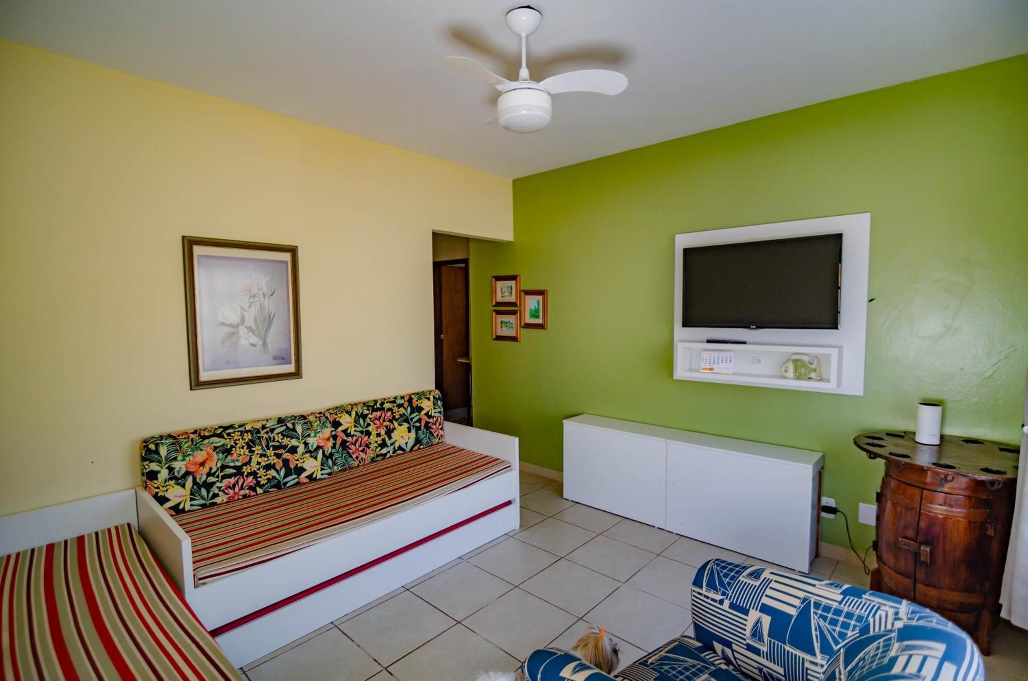 Pousada Vila Da Praia Пинхейра Екстериор снимка